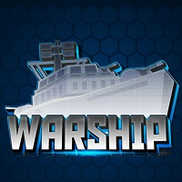 Warship 